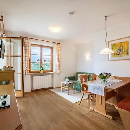 Hahnenkamm Rainegg Apartment Schenna Exterior foto